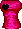 pinka (1)